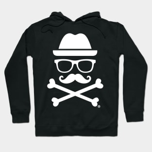 Mr. TOXICO Hoodie